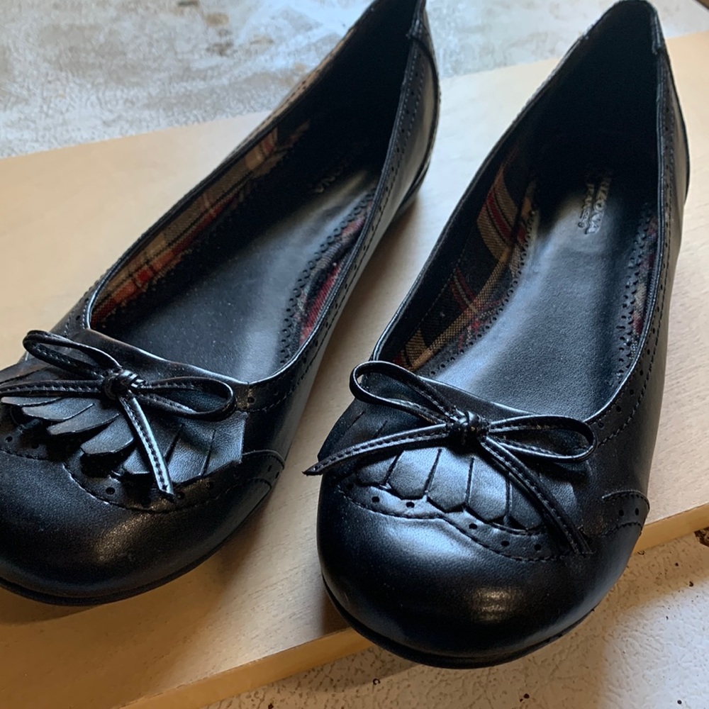 Women’s slippers